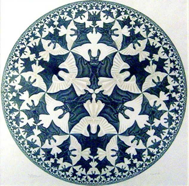 the_peacemaker_logo_2